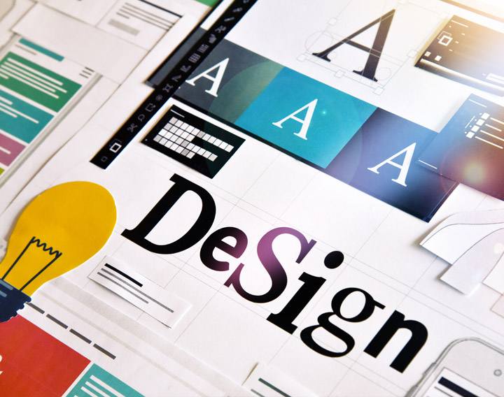 branding_image